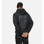 Evisu Men's & Women's New  Hoodie