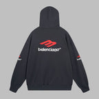 BLCG 2026 Men's & Women's Sweatshirts