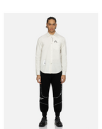 Evisu Men's & Women's  Sweatpants