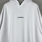 BLCG 2026 Men's & Women's Sweatshirts