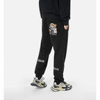 Evisu Men's & Women's  Sweatpants