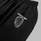 BLCG 2026 Men's & Women's Casual Pants