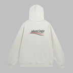 BLCG 2026 Men's & Women's Sweatshirts