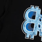 BLCG 2026 Men's and Women's T-shirts