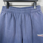 BLCG 2026 Men's & Women's Shorts