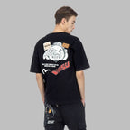EV New Men's & Women's T-Shirts