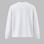 OFF  New Men's & Women's Hoodie