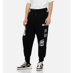 Evisu Men's & Women's  Sweatpants