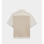 New DSQ2 Men's Shirt