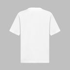 BLCG 2026 Men's and Women's T-shirts