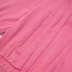 BLCG 2026 Men's & Women's Jacket