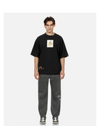 Evisu 2026 New Men's Jeans