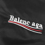 BLCG 2026 Men's & Women's Jacket