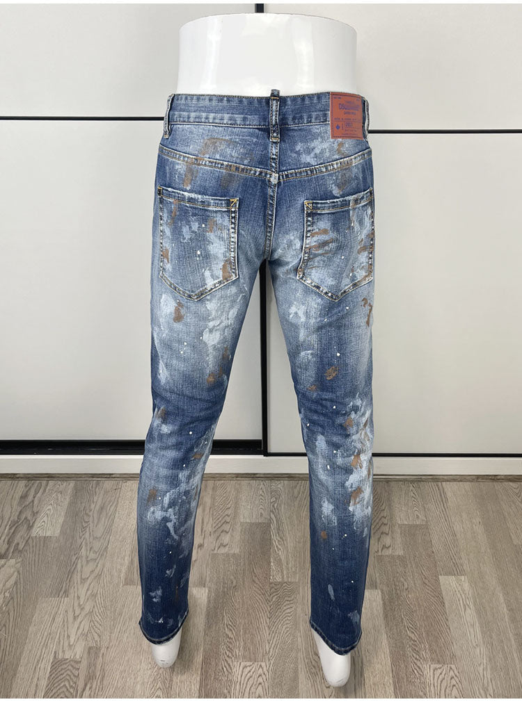 Dsquared2  Men's Jeans