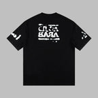 BLCG 2026 Men's and Women's T-shirts