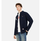 Evisu Men's & Women's New Shirts