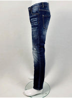 Dsquared2  Men's Jeans