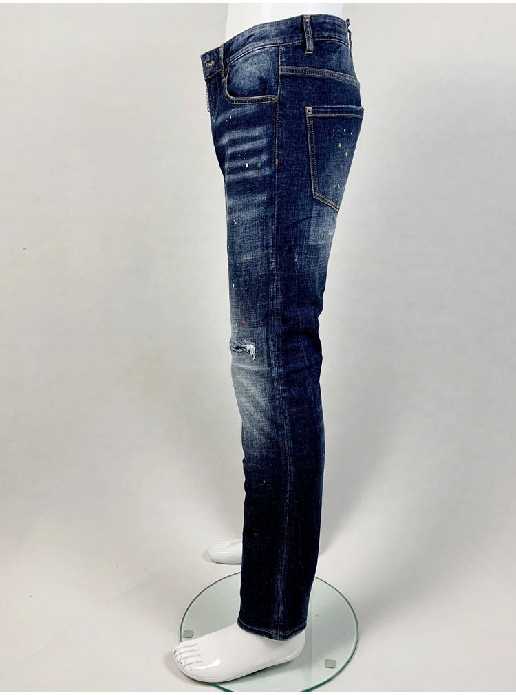 Dsquared2  Men's Jeans