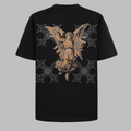 OFF Men's and Women's Short Sleeve T-Shirts