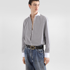 DG Men's & Women's Shirts