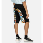 EV New Men's & Women's Casual Shorts