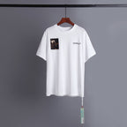 OFF-WHITE Men's and Women's T-Shirts