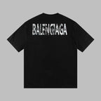 BLCG 2026 Men's and Women's T-shirts
