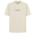 OFF Men's and Women's Short Sleeve T-Shirts