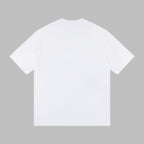 BLCG 2026 Men's and Women's T-shirts