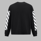 OFF  New Men's & Women's Hoodie