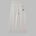 OFF  Men's and Women's Casual Sweatpants