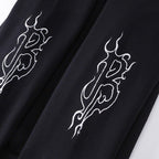 BLCG 2026 Men's & Women's Sweatshirts