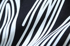 OFF  Men's and Women's Casual Sweatpants