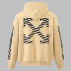 OFF  New Men's & Women's Hoodie