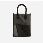 DG  Men's and Women's Crossbody Bag