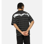 Evisu Men's & Women's New T-Shirt