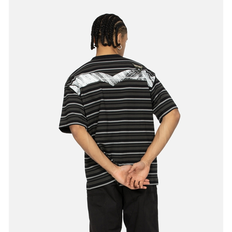 Evisu Men's & Women's New T-Shirt