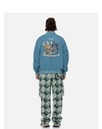 Evisu 2026 Men's and Women's  Jackets