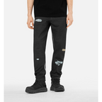 Evisu Men's & Women's  Sweatpants