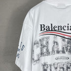 BLCG 2026 Men's and Women's T-shirts
