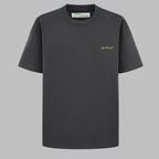 OFF Men's and Women's Short Sleeve T-Shirts