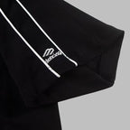 BLCG 2026 Men's and Women's T-shirts