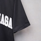 BLCG 2026 Men's and Women's T-shirts