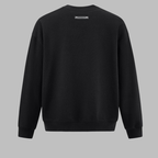 OFF  New Men's & Women's Hoodie