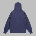 BLCG 2026 Men's & Women's Sweatshirts