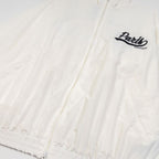 BLCG 2026 Men's & Women's Jacket