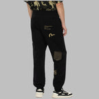 EV Men's & Women's Casual Sweatpants