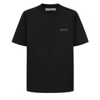 OFF Men's and Women's Short Sleeve T-Shirts