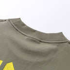 BLCG 2026 Men's and Women's T-shirts