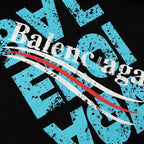 BLCG 2026 Men's and Women's T-shirts